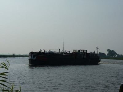 pia-vota-6-03-09-2011.jpg (48.02 Kio) Vu 1679 fois pia-vota-6-03-09-2011.jpg