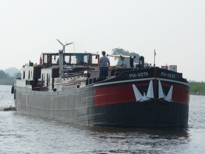 pia-vota-5-03-09-2011.jpg (71.03 Kio) Vu 1679 fois pia-vota-5-03-09-2011.jpg