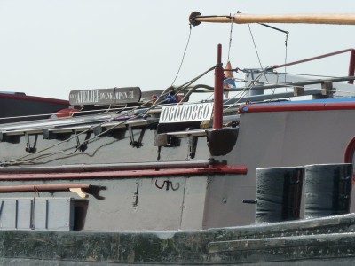 pia-vota-4-03-09-2011.jpg (82.55 Kio) Vu 1592 fois pia-vota-4-03-09-2011.jpg