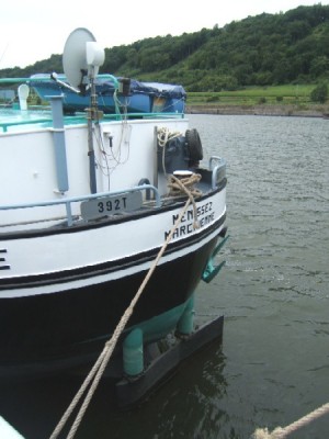 2008_0810x20038.JPG (67.16 Kio) Vu 6881 fois 2008_0810x20038.JPG