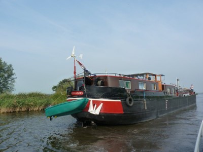 pia-vota-2-03-09-2011.jpg (64.79 Kio) Vu 1679 fois pia-vota-2-03-09-2011.jpg