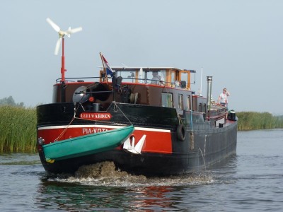 pia-vota-1-03-09-2011.jpg (77.61 Kio) Vu 1679 fois pia-vota-1-03-09-2011.jpg