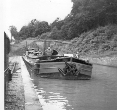 CROCO - Arzviller - 26 mars 1970.jpg (94.63 Kio) Vu 1822 fois CROCO - Arzviller - 26 mars 1970.jpg