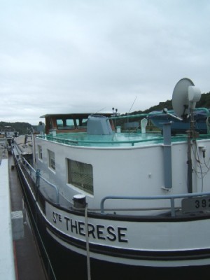 2008_0810x20039.JPG (47.21 Kio) Vu 6883 fois 2008_0810x20039.JPG