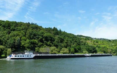 KVB-Lyn-en-II-5-07-07-2016-Traben-Trarbach (2).JPG (288.12 Kio) Vu 1656 fois KVB-Lyn-en-II-5-07-07-2016-Traben-Trarbach (2).JPG