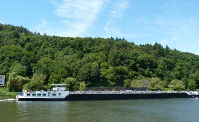 KVB-Lyn-en-II-4-07-07-2016-Traben-Trarbach (3).JPG (307.67 Kio) Vu 1656 fois KVB-Lyn-en-II-4-07-07-2016-Traben-Trarbach (3).JPG