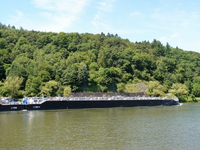 KVB-Lyn-en-II-3-07-07-2016-Traben-Trarbach (2).JPG (454.05 Kio) Vu 1656 fois KVB-Lyn-en-II-3-07-07-2016-Traben-Trarbach (2).JPG