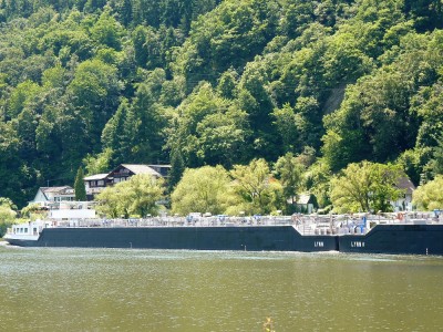 KVB-Lyn-en-II-2-07-07-2016-Traben-Trarbach (2).JPG (570.46 Kio) Vu 1656 fois KVB-Lyn-en-II-2-07-07-2016-Traben-Trarbach (2).JPG