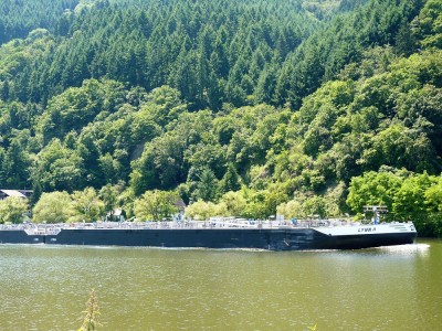 KVB-Lyn-en-II-1-07-07-2016-Traben-Trarbach (2).JPG (590.42 Kio) Vu 1656 fois KVB-Lyn-en-II-1-07-07-2016-Traben-Trarbach (2).JPG