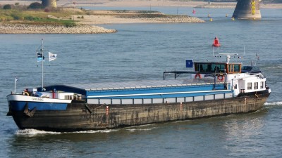 Grebbe-1-26-10-2016-Nijmegen (2).JPG