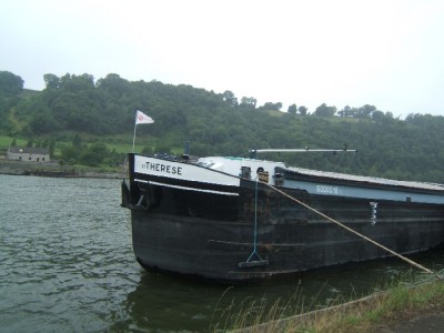 2008_0810x20041.JPG (92.51 Kio) Vu 6881 fois 2008_0810x20041.JPG