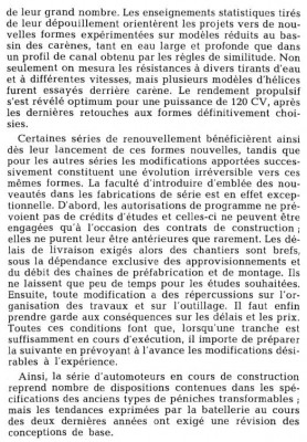 Les automoteurs du programme de renouvellement de la flotte fluviale - Revue de la navigation intérieure et rhénane du 10 septembre 1964 (3) (Copier).JPG (123.1 Kio) Vu 9891 fois Les automoteurs du programme de renouvellement de la flotte fluviale - Revue de la navigation intérieure et rhénane du 10 septembre 1964 (3) (Copier).JPG