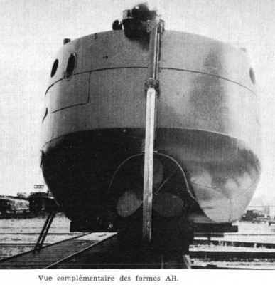 Les automoteurs du programme de renouvellement de la flotte fluviale - Revue de la navigation intérieure et rhénane du 10 septembre 1964 (6) (Copier).JPG (41.02 Kio) Vu 9430 fois Les automoteurs du programme de renouvellement de la flotte fluviale - Revue de la navigation intérieure et rhénane du 10 septembre 1964 (6) (Copier).JPG
