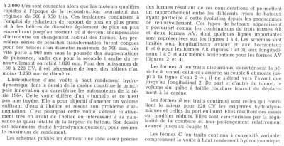 Les automoteurs du programme de renouvellement de la flotte fluviale - Revue de la navigation intérieure et rhénane du 10 septembre 1964 (8) (Copier).JPG