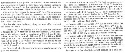 Les automoteurs du programme de renouvellement de la flotte fluviale - Revue de la navigation intérieure et rhénane du 10 septembre 1964 (11) (Copier).JPG (97.71 Kio) Vu 9891 fois Les automoteurs du programme de renouvellement de la flotte fluviale - Revue de la navigation intérieure et rhénane du 10 septembre 1964 (11) (Copier).JPG