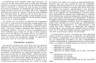 Les automoteurs du programme de renouvellement de la flotte fluviale - Revue de la navigation intérieure et rhénane du 10 septembre 1964 (14) (Copier).JPG (150.09 Kio) Vu 9891 fois Les automoteurs du programme de renouvellement de la flotte fluviale - Revue de la navigation intérieure et rhénane du 10 septembre 1964 (14) (Copier).JPG