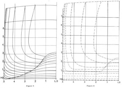 Les automoteurs du programme de renouvellement de la flotte fluviale - Revue de la navigation intérieure et rhénane du 10 septembre 1964 (16) (Copier).JPG (30.27 Kio) Vu 9891 fois Les automoteurs du programme de renouvellement de la flotte fluviale - Revue de la navigation intérieure et rhénane du 10 septembre 1964 (16) (Copier).JPG