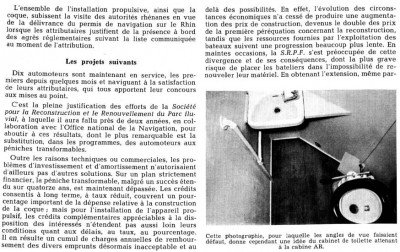 Les automoteurs du programme de renouvellement de la flotte fluviale - Revue de la navigation intérieure et rhénane du 10 septembre 1964 (17) (Copier).JPG (128.94 Kio) Vu 9891 fois Les automoteurs du programme de renouvellement de la flotte fluviale - Revue de la navigation intérieure et rhénane du 10 septembre 1964 (17) (Copier).JPG