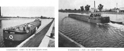 Les automoteurs du programme de renouvellement de la flotte fluviale - Revue de la navigation intérieure et rhénane du 10 septembre 1964 (18) (Copier).JPG (54.83 Kio) Vu 9430 fois Les automoteurs du programme de renouvellement de la flotte fluviale - Revue de la navigation intérieure et rhénane du 10 septembre 1964 (18) (Copier).JPG