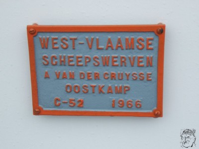 2008_0810x20042.JPG (69.96 Kio) Vu 6883 fois 2008_0810x20042.JPG