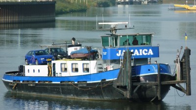 Jamaica-1-26-09-2016-sluis-Lith (2).JPG