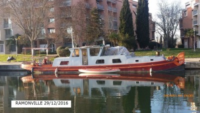 OPPERDAN Vagus 02.jpg