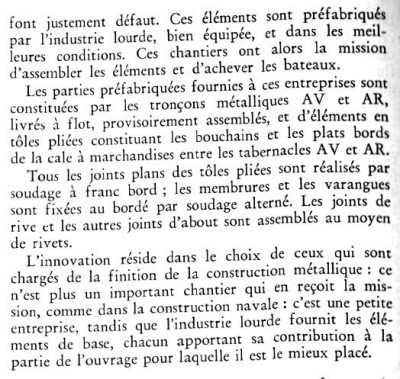 Le renouvellement du parc fluvial français - Revue de la navigation intérieure et rhénane du 10 mai 1956 (2) (Copier).JPG
