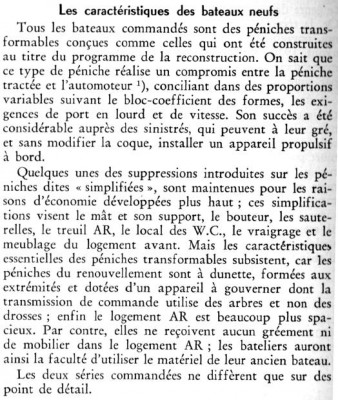 Le renouvellement du parc fluvial français - Revue de la navigation intérieure et rhénane du 10 mai 1956 (3) (Copier).JPG