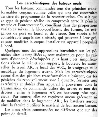 Le renouvellement du parc fluvial français - Revue de la navigation intérieure et rhénane du 10 mai 1956 (3) (Copier).JPG (99.66 Kio) Vu 9150 fois Le renouvellement du parc fluvial français - Revue de la navigation intérieure et rhénane du 10 mai 1956 (3) (Copier).JPG