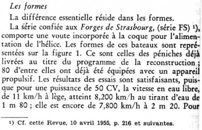 Le renouvellement du parc fluvial français - Revue de la navigation intérieure et rhénane du 10 mai 1956 (4) (Copier).JPG