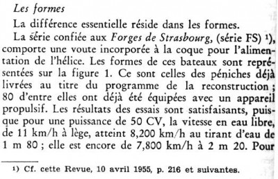 Le renouvellement du parc fluvial français - Revue de la navigation intérieure et rhénane du 10 mai 1956 (4) (Copier).JPG (52.96 Kio) Vu 9155 fois Le renouvellement du parc fluvial français - Revue de la navigation intérieure et rhénane du 10 mai 1956 (4) (Copier).JPG
