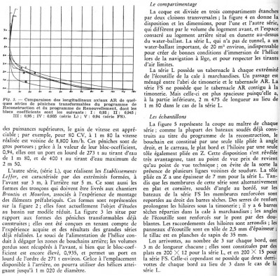 Le renouvellement du parc fluvial français - Revue de la navigation intérieure et rhénane du 10 mai 1956 (7) (Copier).JPG (250.37 Kio) Vu 9157 fois Le renouvellement du parc fluvial français - Revue de la navigation intérieure et rhénane du 10 mai 1956 (7) (Copier).JPG