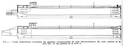 Le renouvellement du parc fluvial français - Revue de la navigation intérieure et rhénane du 10 mai 1956 (8) (Copier).JPG