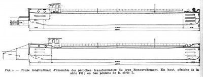 Le renouvellement du parc fluvial français - Revue de la navigation intérieure et rhénane du 10 mai 1956 (8) (Copier).JPG (123.16 Kio) Vu 8717 fois Le renouvellement du parc fluvial français - Revue de la navigation intérieure et rhénane du 10 mai 1956 (8) (Copier).JPG