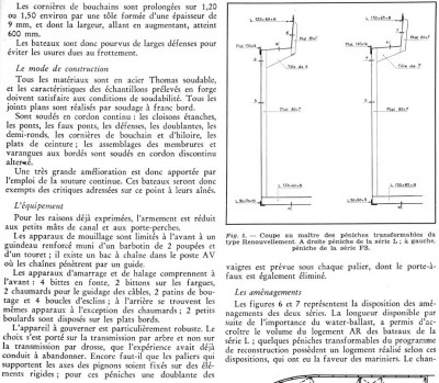 Le renouvellement du parc fluvial français - Revue de la navigation intérieure et rhénane du 10 mai 1956 (9) (Copier).JPG (170.57 Kio) Vu 8729 fois Le renouvellement du parc fluvial français - Revue de la navigation intérieure et rhénane du 10 mai 1956 (9) (Copier).JPG