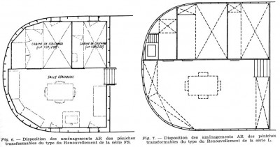 Le renouvellement du parc fluvial français - Revue de la navigation intérieure et rhénane du 10 mai 1956 (10) (Copier).JPG
