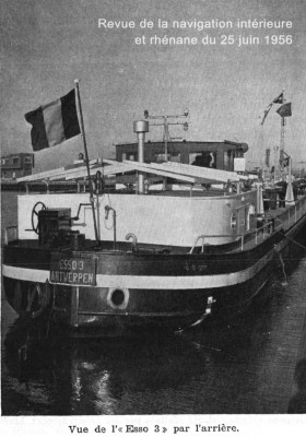 ESSO 3 - Revue de la navigation intérieure et rhénane du 25 juin 1956 (3) (Copier).JPG (281.08 Kio) Vu 3233 fois ESSO 3 - Revue de la navigation intérieure et rhénane du 25 juin 1956 (3) (Copier).JPG