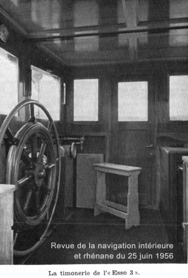 ESSO 3 - Revue de la navigation intérieure et rhénane du 25 juin 1956 (4) (Copier).JPG (312.6 Kio) Vu 3240 fois ESSO 3 - Revue de la navigation intérieure et rhénane du 25 juin 1956 (4) (Copier).JPG