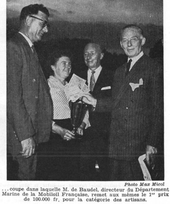 COTRE - Revue de la navigation intérieure et rhénane du 25 octobre 1956 (2) (Copier).JPG (169.38 Kio) Vu 7113 fois COTRE - Revue de la navigation intérieure et rhénane du 25 octobre 1956 (2) (Copier).JPG