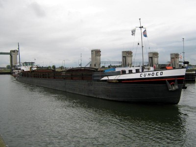 cum-deo-3-01-10-2009.jpg (60.84 Kio) Vu 1887 fois cum-deo-3-01-10-2009.jpg