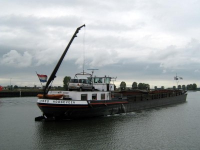 cum-deo-2-01-10-2009.jpg (48.88 Kio) Vu 1887 fois cum-deo-2-01-10-2009.jpg