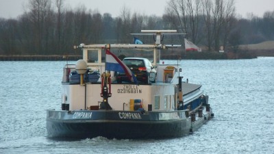 Compania-6-04-01-2017-sluis-Lith.jpg