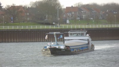 Compania-2-04-01-2017-sluis-Lith.jpg