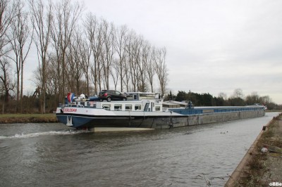 IMG_3328.JPG (152.06 Kio) Vu 1518 fois IMG_3328.JPG