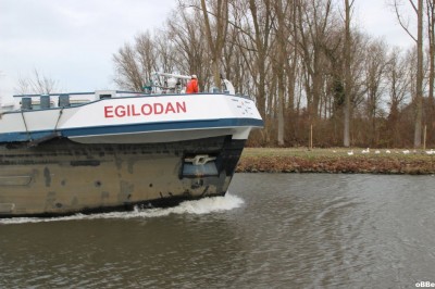 IMG_3326.JPG (137.61 Kio) Vu 1518 fois IMG_3326.JPG