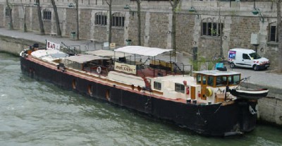 accueil_marcounet.jpg (34.87 Kio) Vu 6691 fois accueil_marcounet.jpg