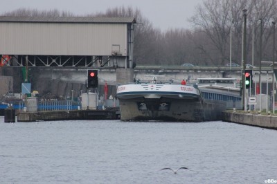 IMG_3319.JPG (114.29 Kio) Vu 1518 fois IMG_3319.JPG