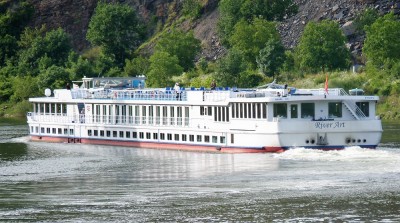 River-Art-6-11-07-2016-St.Aldegund (2).JPG (380.8 Kio) Vu 1670 fois River-Art-6-11-07-2016-St.Aldegund (2).JPG