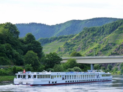 River-Art-5-11-07-2016-St.Aldegund (2).JPG (366.46 Kio) Vu 1670 fois River-Art-5-11-07-2016-St.Aldegund (2).JPG