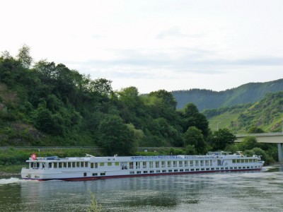 River-Art-4-11-07-2016-St.Aldegund (2).JPG (283.35 Kio) Vu 1670 fois River-Art-4-11-07-2016-St.Aldegund (2).JPG